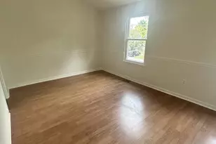 9536 Melrose Square Way, Gaithersburg, MD 20882 - Photo 13
