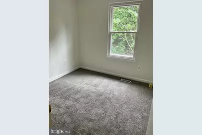9536 Melrose Square Way, Gaithersburg, MD 20882 - Photo 9
