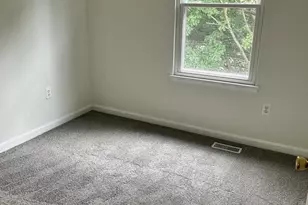 9536 Melrose Square Way, Gaithersburg, MD 20882 - Photo 9