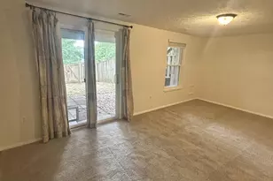 9536 Melrose Square Way, Gaithersburg, MD 20882 - Photo 3