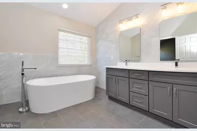 5507 Edson Lane, North Bethesda, MD 20852 - Photo 3