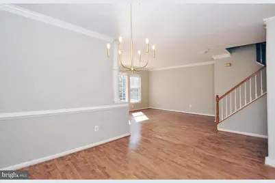 5507 Edson Lane, North Bethesda, MD 20852 - Photo 17