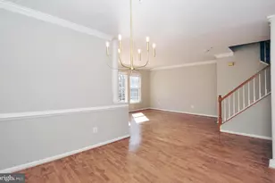 5507 Edson Ln, North Bethesda, MD 20852 - Photo 17