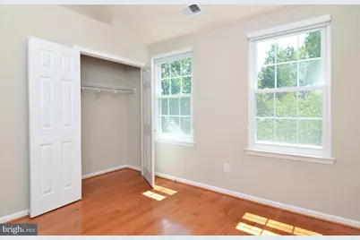 5507 Edson Lane, North Bethesda, MD 20852 - Photo 33