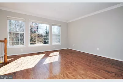 5507 Edson Lane, North Bethesda, MD 20852 - Photo 15