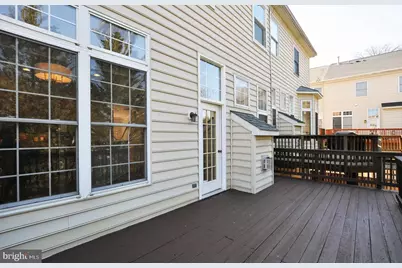5507 Edson Lane, North Bethesda, MD 20852 - Photo 45
