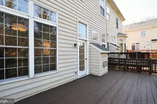 5507 Edson Ln, North Bethesda, MD 20852 - Photo 45