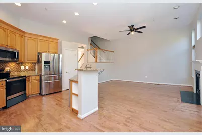 5507 Edson Lane, North Bethesda, MD 20852 - Photo 23