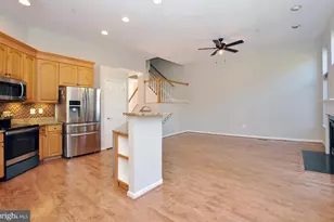 5507 Edson Ln, North Bethesda, MD 20852 - Photo 23