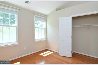 5507 Edson Lane, North Bethesda, MD 20852 - Photo 35
