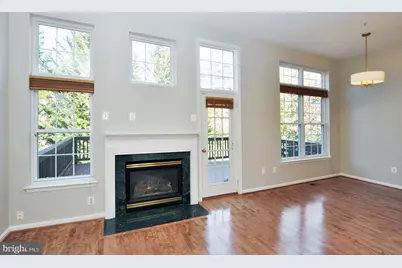 5507 Edson Lane, North Bethesda, MD 20852 - Photo 19