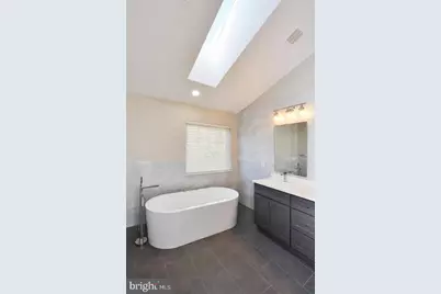 5507 Edson Lane, North Bethesda, MD 20852 - Photo 5