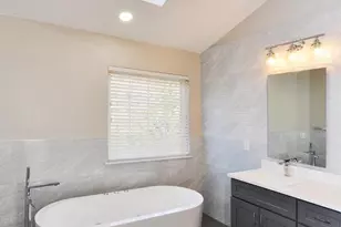 5507 Edson Ln, North Bethesda, MD 20852 - Photo 5