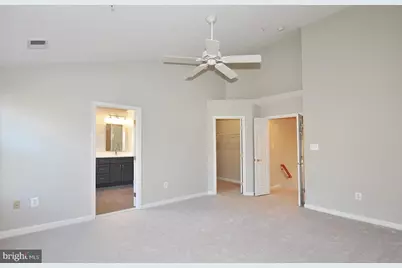 5507 Edson Lane, North Bethesda, MD 20852 - Photo 27