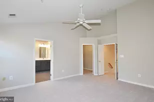 5507 Edson Ln, North Bethesda, MD 20852 - Photo 27