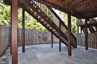5507 Edson Ln, North Bethesda, MD 20852 - Photo 43