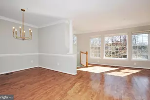 5507 Edson Ln, North Bethesda, MD 20852 - Photo 9