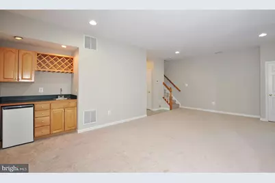 5507 Edson Lane, North Bethesda, MD 20852 - Photo 37