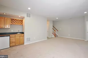 5507 Edson Ln, North Bethesda, MD 20852 - Photo 37