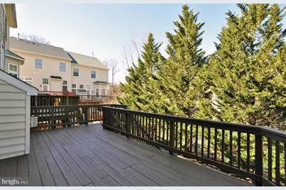 5507 Edson Lane, North Bethesda, MD 20852 - Photo 7