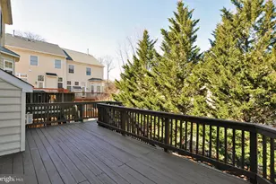 5507 Edson Ln, North Bethesda, MD 20852 - Photo 7