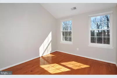 5507 Edson Lane, North Bethesda, MD 20852 - Photo 29