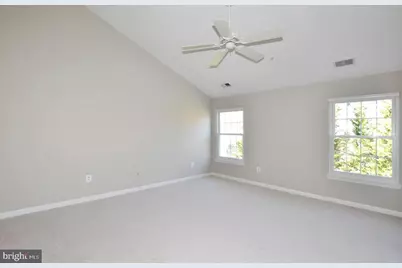 5507 Edson Lane, North Bethesda, MD 20852 - Photo 25