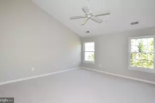 5507 Edson Ln, North Bethesda, MD 20852 - Photo 25