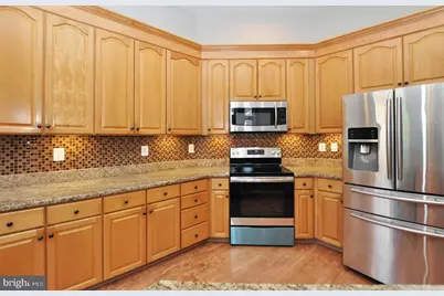 5507 Edson Lane, North Bethesda, MD 20852 - Photo 21