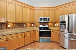 5507 Edson Ln, North Bethesda, MD 20852 - Photo 21