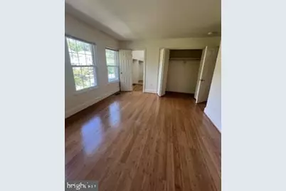 14503 Banquo Terrace #14503, Silver Spring, MD 20906 - Photo 9