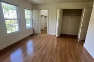 14503 Banquo Terrace, Silver Spring, MD 20906 - Photo 9
