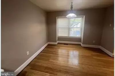 14503 Banquo Terrace #14503, Silver Spring, MD 20906 - Photo 1