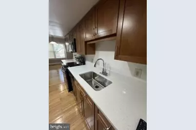 14503 Banquo Terrace #14503, Silver Spring, MD 20906 - Photo 7