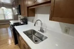 14503 Banquo Terrace, Silver Spring, MD 20906 - Photo 7
