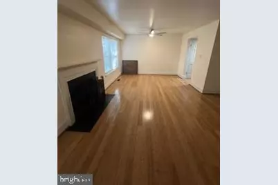 14503 Banquo Terrace #14503, Silver Spring, MD 20906 - Photo 3