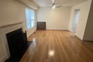 14503 Banquo Terrace, Silver Spring, MD 20906 - Photo 3