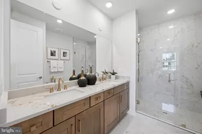 5965 Josiah Henson Parkway, North Bethesda, MD 20852 - Photo 9
