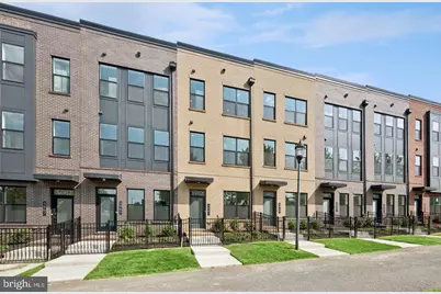 5965 Josiah Henson Parkway, North Bethesda, MD 20852 - Photo 13