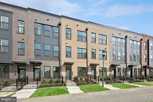 5965 Josiah Henson Pkwy, North Bethesda, MD 20852 - Photo 13
