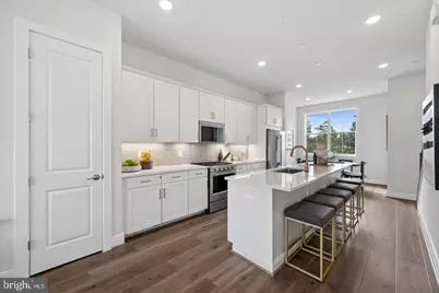 5965 Josiah Henson Parkway, North Bethesda, MD 20852 - Photo 1