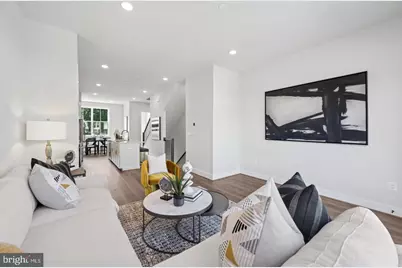 5965 Josiah Henson Parkway, North Bethesda, MD 20852 - Photo 5
