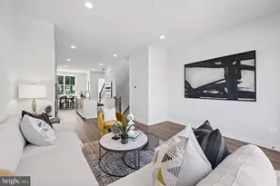 5965 Josiah Henson Pkwy, North Bethesda, MD 20852 - Photo 5