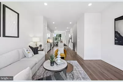 5965 Josiah Henson Parkway, North Bethesda, MD 20852 - Photo 3