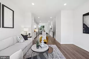 5965 Josiah Henson Pkwy, North Bethesda, MD 20852 - Photo 3