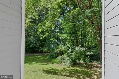 20412 Shore Harbour Drive #7-P, Germantown, MD 20874 - Photo 33