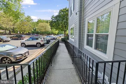 20412 Shore Harbour Drive #7-P, Germantown, MD 20874 - Photo 39