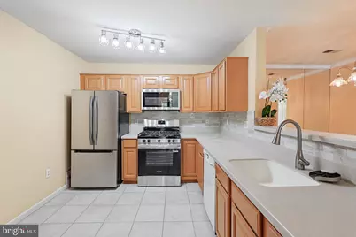 20412 Shore Harbour Drive #7-P, Germantown, MD 20874 - Photo 15