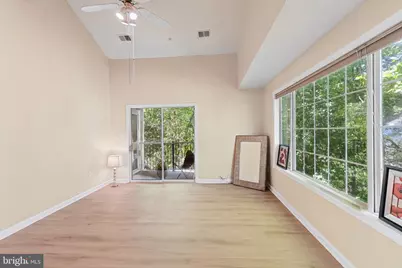 20412 Shore Harbour Drive #7-P, Germantown, MD 20874 - Photo 17