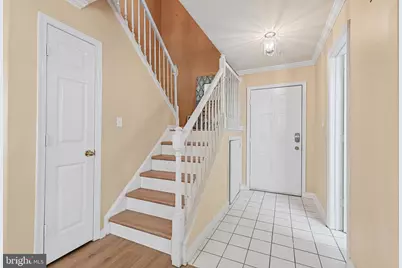 20412 Shore Harbour Drive #7-P, Germantown, MD 20874 - Photo 7
